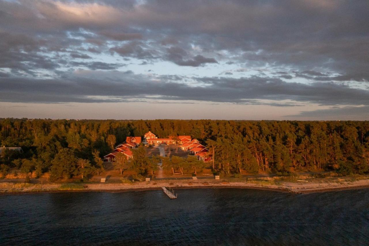 Stora Froegarden