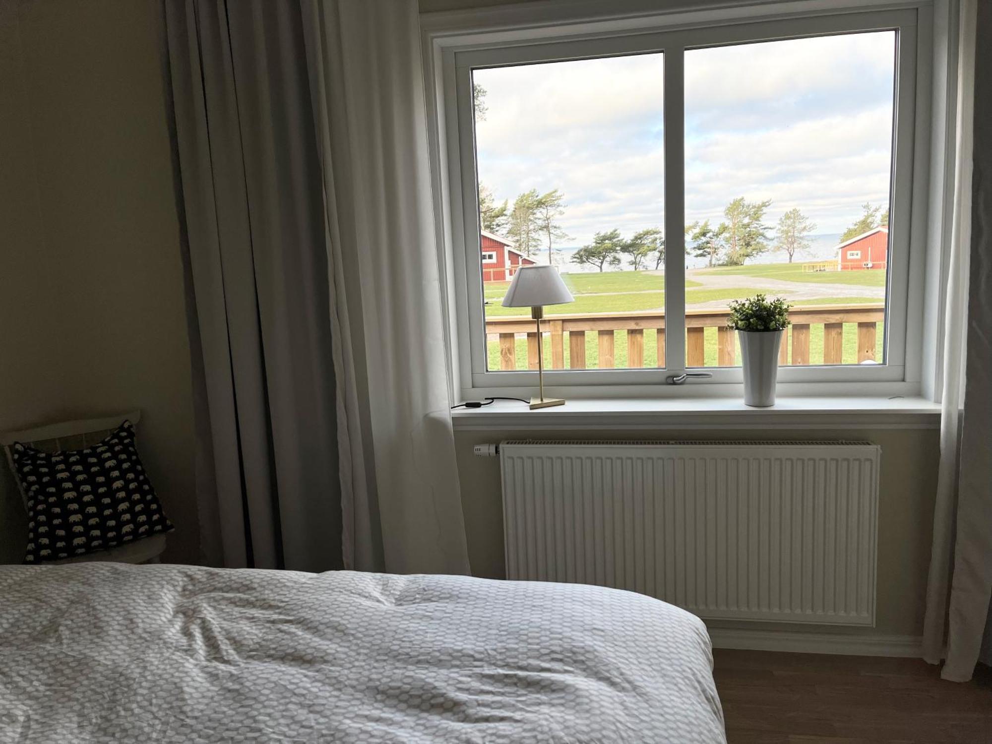 Stora Froegarden * Mörbylånga