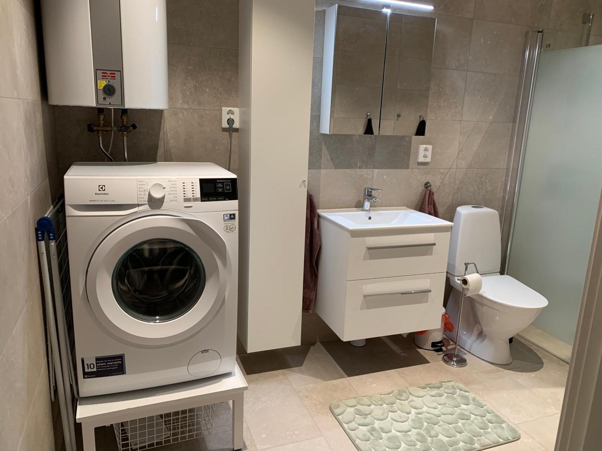 Stora Froegarden Aparthotel Mörbylånga